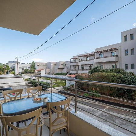 Cozy Spot II Near The Beach Agia (Chania, Crete) Exterior foto