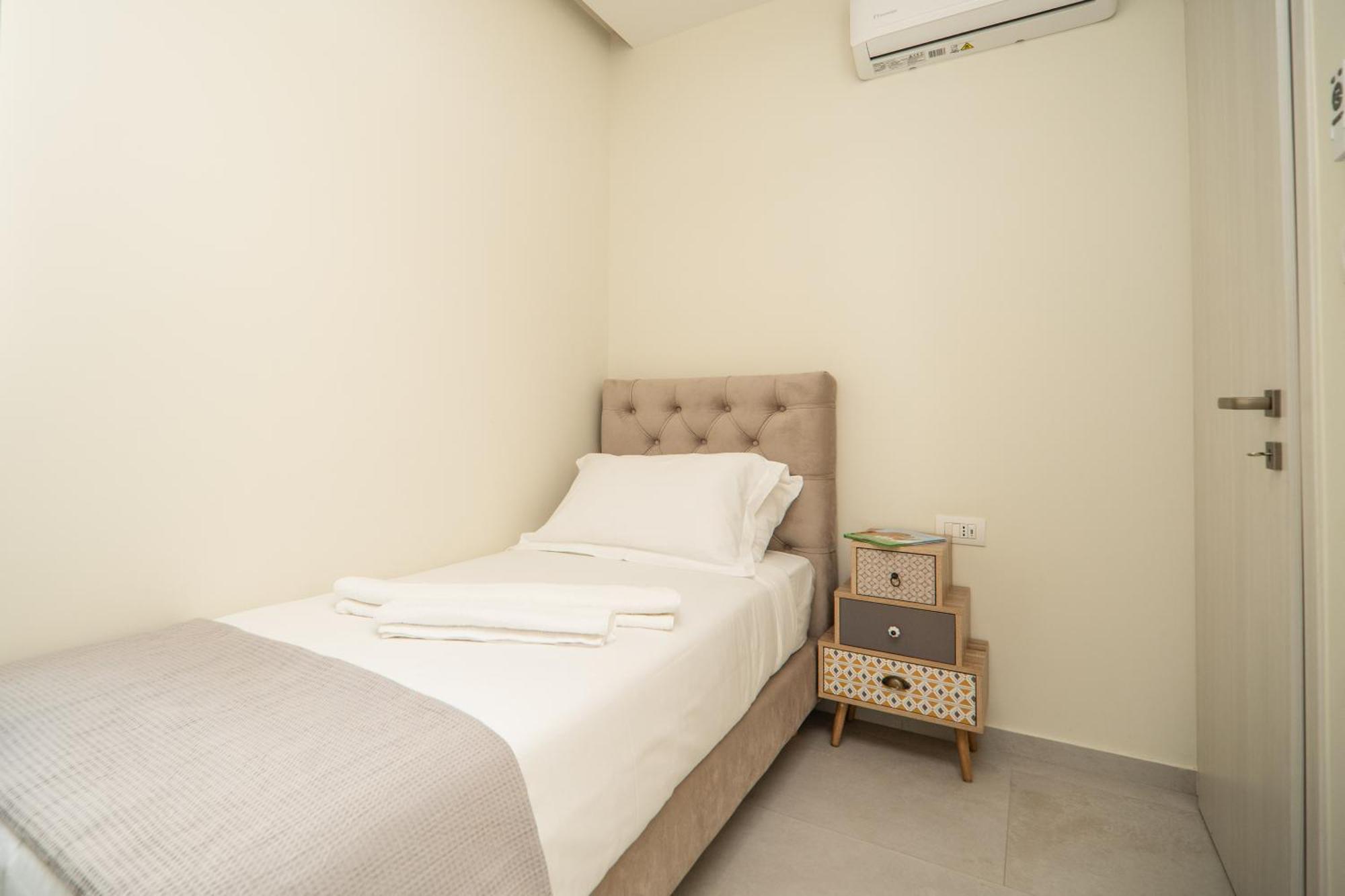 Cozy Spot II Near The Beach Agia (Chania, Crete) Exterior foto